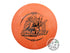 Innova GStar Valkyrie Distance Driver Golf Disc (Individually Listed)