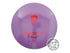 Discmania Originals S-Line FD Fairway Driver Golf Disc (Individually Listed)