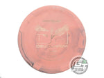 Gateway Swirl Eraser Devil Hawk Putter Golf Disc (Individually Listed)