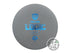 Discmania Evolution Exo Hard Logic Putter Golf Disc (Individually Listed)