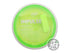 MVP Proton Impulse Distance Driver Golf Disc (Individually Listed)