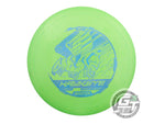 Innova GStar Hawkeye Fairway Driver Golf Disc (Individually Listed)