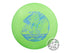 Innova GStar Hawkeye Fairway Driver Golf Disc (Individually Listed)