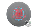 Mint Discs Royal Soft Bobcat Midrange Golf Disc (Individually Listed)