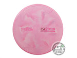 Discraft Titanium Zone Putter Golf Disc (Individually Listed)