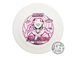 Innova DX Alien Midrange Golf Disc (Individually Listed)