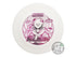 Innova DX Alien Midrange Golf Disc (Individually Listed)