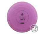 DGA Signature Line BlowFly I Putter Golf Disc (Individually Listed)
