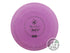 DGA Signature Line BlowFly I Putter Golf Disc (Individually Listed)