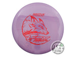 Innova GStar Fox Midrange Golf Disc (Individually Listed)