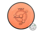 MVP Fission Volt Fairway Driver Golf Disc (Individually Listed)