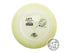 Streamline Eclipse 2.0 Glow Proton Lift Distance Driver Golf Disc (Individually Listed)