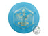 Infinite Discs G-Blend Emporer Distance Driver Golf Disc (Individually Listed)