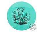 Innova Star Toro [Calvin Heimburg 5X DGPT] Midrange Golf Disc (Individually Listed)