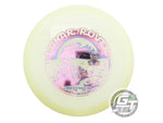 Millennium Lunar Glow Quantum Mars Rover Midrange Golf Disc (Individually Listed)