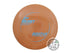 Innova Pro Beast Distance Driver Golf Disc (Individually Listed)