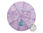 Westside Tournament Rill Boatman Distance Driver Golf Disc (Individually Listed)