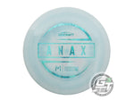 Discraft Paul McBeth Signature ESP Anax Distance Driver Golf Disc (Individually Listed)