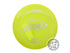 Discraft Paige Pierce Signature Z Lite Drive Distance Driver Golf Disc (Individually Listed)