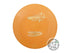 Innova Star Leopard Fairway Driver Golf Disc (Individually Listed)