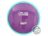 Innova Star Atlas Midrange Golf Disc (Individually Listed)