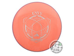 Axiom Fission Envy Putter Golf Disc (Individually Listed)