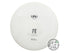 Kastaplast K1 Svea Midrange Golf Disc (Individually Listed)
