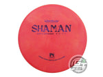 Gateway Platinum Shaman Putter Golf Disc (Individually Listed)