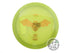 RPM Cosmic Pekapeka Fairway Driver Golf Disc (Individually Listed)