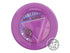 Streamline Neutron Range Putter Golf Disc (Individually Listed)