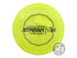 Climo First Run Victory Line Streak Fairway Driver Golf Disc (Individually Listed)