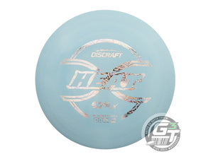 Discraft ESP FLX Heat Distance Driver Golf Disc (Individually Listed)