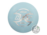 Discraft ESP FLX Heat Distance Driver Golf Disc (Individually Listed)