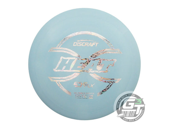 Discraft ESP FLX Heat Distance Driver Golf Disc (Individually Listed)