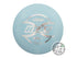 Discraft ESP FLX Heat Distance Driver Golf Disc (Individually Listed)