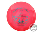 Westside VIP Anvil Midrange Golf Disc (Individually Listed)