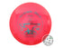 Westside VIP Anvil Midrange Golf Disc (Individually Listed)