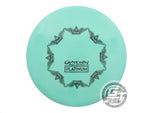 Gateway Platinum Prophecy Midrange Golf Disc (Individually Listed)