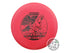 Innova DX Roc3 Midrange Golf Disc (Individually Listed)