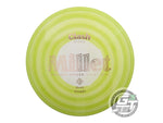 Clash Steady Ring Millet Fairway Driver Golf Disc (Individually Listed)