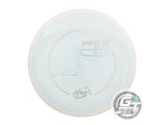 MVP Neutron Impulse Distance Driver Golf Disc (Individually Listed)