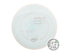 MVP Neutron Impulse Distance Driver Golf Disc (Individually Listed)