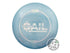 DGA ProLine Sail Distance Driver Golf Disc (Individually Listed)