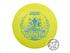 Innova DX Wraith Distance Driver Golf Disc (Individually Listed)
