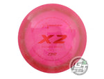 Prodigy 750 Series X2 Distance Driver Golf Disc (Individually Listed)