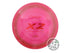 Prodigy 750 Series X2 Distance Driver Golf Disc (Individually Listed)
