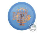 Quest AT Sure Grip Defender DDT Fairway Driver Golf Disc (Individually Listed)