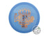 Quest AT Sure Grip Defender DDT Fairway Driver Golf Disc (Individually Listed)