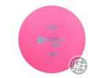 Prodigy Ace Line Base Grip D Model S Distance Driver Golf Disc (Individually Listed)