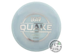 DGA Atmos Quake Midrange Golf Disc (Individually Listed)